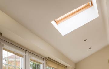 Trentishoe conservatory roof insulation companies