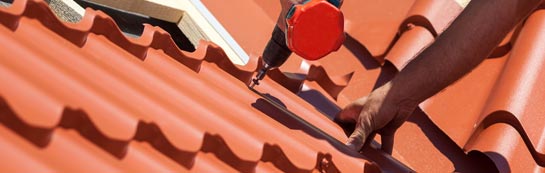 save on Trentishoe roof installation costs