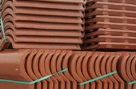 free Trentishoe clay roofing quotes