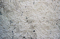 free Trentishoe fibreglass roof quotes