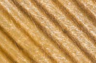 find rated Trentishoe roofers