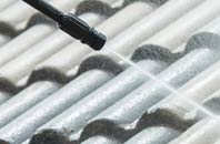 rated Trentishoe roof cleaning companies